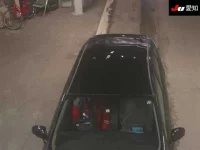 Цена авто Toyota Prius с аукционов Японии, номер кузова ZVW30, пробег 180 000, оценка 6