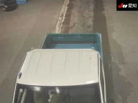 Цена авто Nissan Clipper Truck с аукционов Японии, номер кузова U71T, пробег 100 000, оценка 6