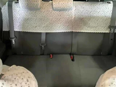 Статистика аукционов Toyota Prius