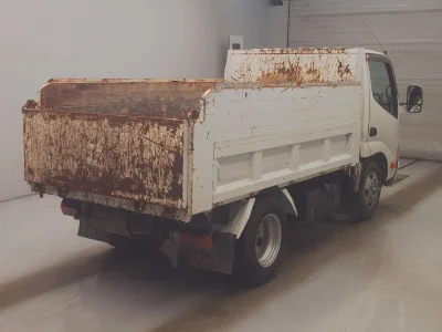 TOYOTA TOYOACE