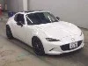 MAZDA ROADSTER RF