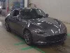 MAZDA ROADSTER RF
