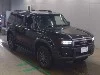 TOYOTA LAND CRUISER 250