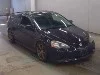 HONDA INTEGRA