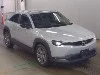 MAZDA MX-30