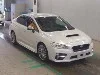 SUBARU WRX S4