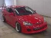 HONDA INTEGRA