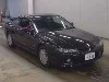 NISSAN SILVIA