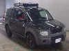 HONDA ELEMENT