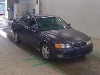 TOYOTA CHASER