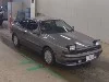 TOYOTA CELICA