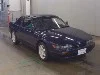 NISSAN SILVIA