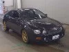 TOYOTA CELICA