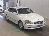 NISSAN CIMA