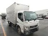 NISSAN NT450 ATLAS