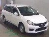 NISSAN NV150 AD