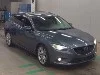 MAZDA ATENZA WAGON