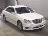 TOYOTA CROWN MAJESTA
