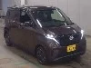NISSAN SAKURA