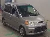 HONDA LIFE DUNK