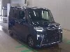 SUBARU CHIFFON