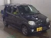 SUZUKI KEI