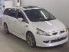 MITSUBISHI GRANDIS