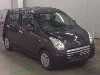 SUZUKI ALTO ECO