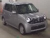 HONDA N ONE