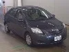 TOYOTA BELTA