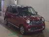 HONDA N ONE