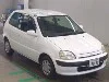 HONDA LOGO