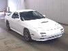 MAZDA RX-7