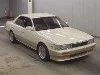 NISSAN LAUREL