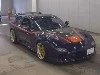 MAZDA EFINI RX-7