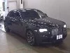 ROLLS ROYCE GHOST