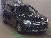 MERCEDES BENZ GLB