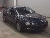 TOYOTA CELICA