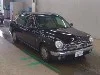 TOYOTA ORIGIN