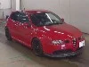 ALFA ROMEO 147
