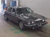 DAIMLER DAIMLER