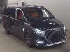 MERCEDES BENZ V CLASS