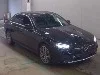 MERCEDES BENZ E CLASS