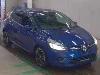 RENAULT LUTECIA