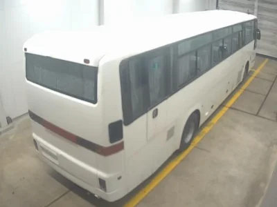 HINO OTHER