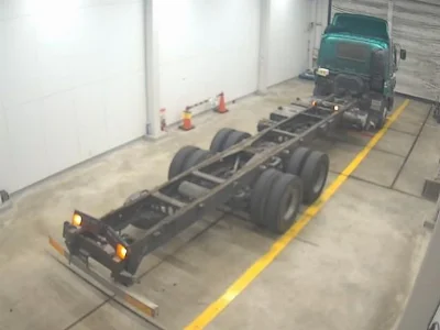 ISUZU OTHER