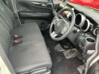 Цена авто Honda N-Box с аукционов Японии, номер кузова JF1, пробег 154 000, оценка 2