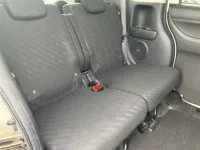 Цена авто Honda N-Box с аукционов Японии, номер кузова JF1, пробег 154 000, оценка 2