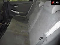 Цена авто Toyota Prius с аукционов Японии, номер кузова ZVW30, пробег 146 000, оценка 6