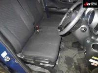Цена авто Honda N-Box с аукционов Японии, номер кузова JF1, пробег 167 000, оценка 2